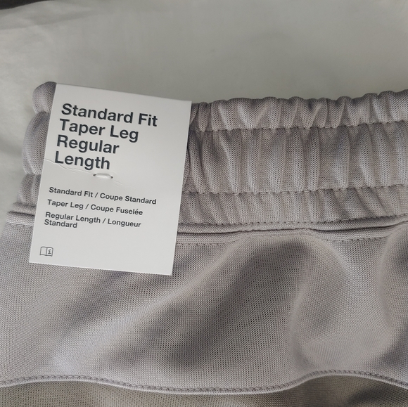 Nike Air Max Joggers Sweatpants Men's BRAND NEW - Picture 15 of 16